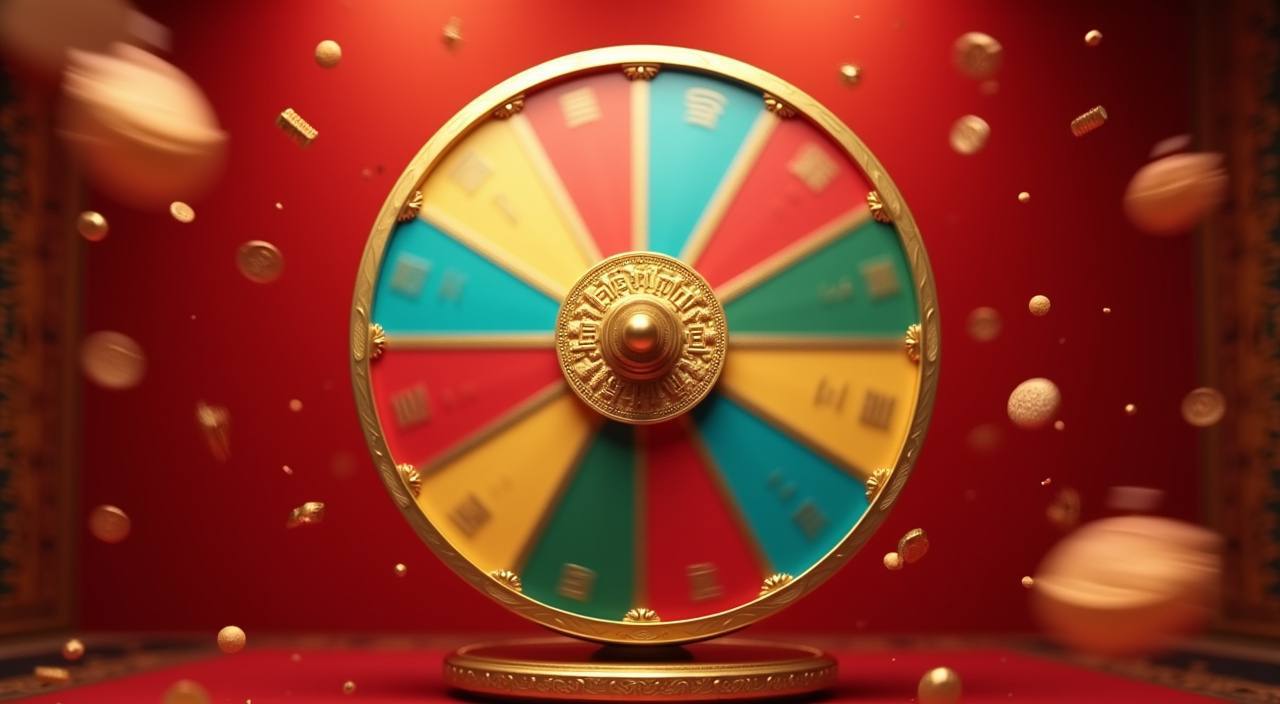 lottery today mobile gaming