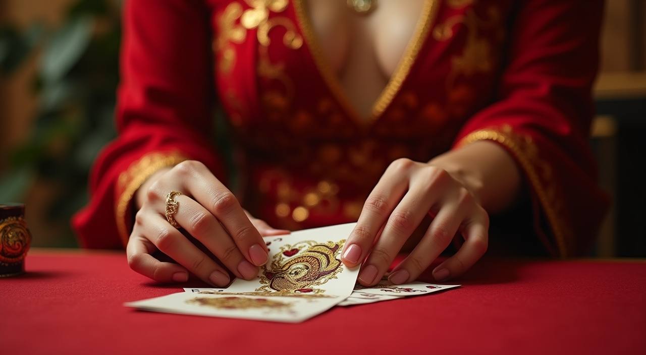 lottery today Pirates Gold မှာ စလော့နဲ့ ထူးခြားတဲ့ ပစ်မှတ်တွေ