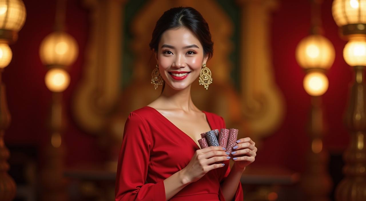 lottery today mobile gaming