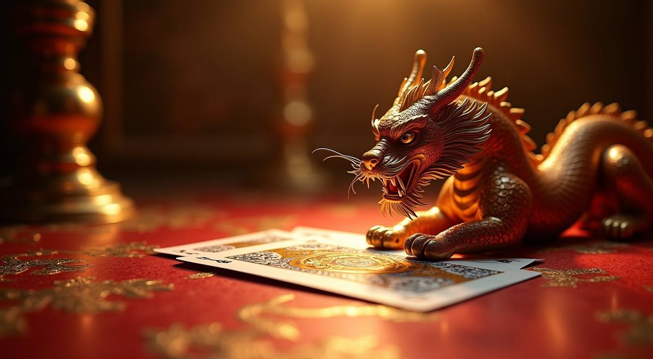 lottery today lottery today FAQ တွင် မေးခွန်းများကို တိတိကျကျ ဖြေကြားခြင်း