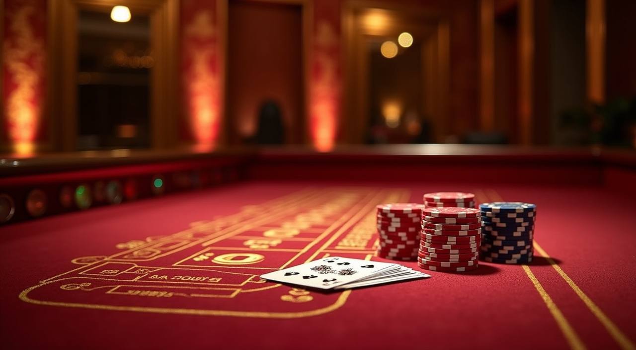 lottery today FAQ စာမျက်နှာအတွက် အချက်အလက်နက်နဲခြင်း