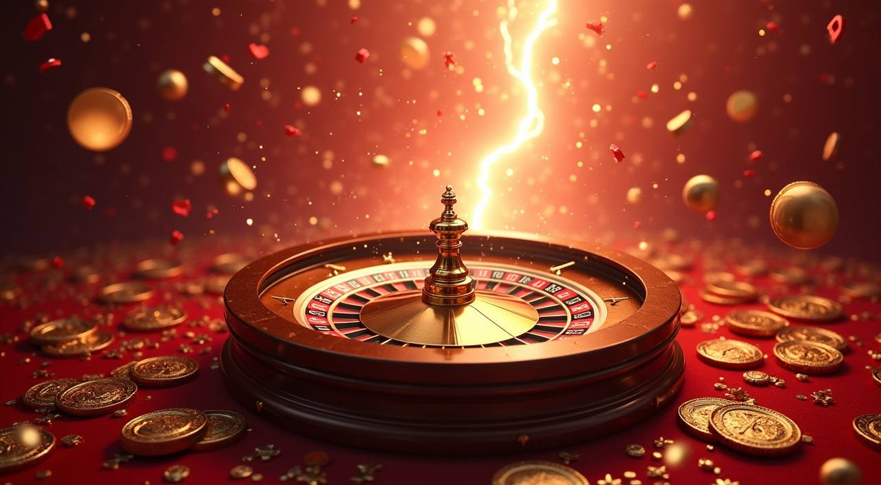 lottery today ဖုန်းမှတစ်ဆင့် ကစားနည်းများနှင့် အချိန်သုံးစွဲခြင်း